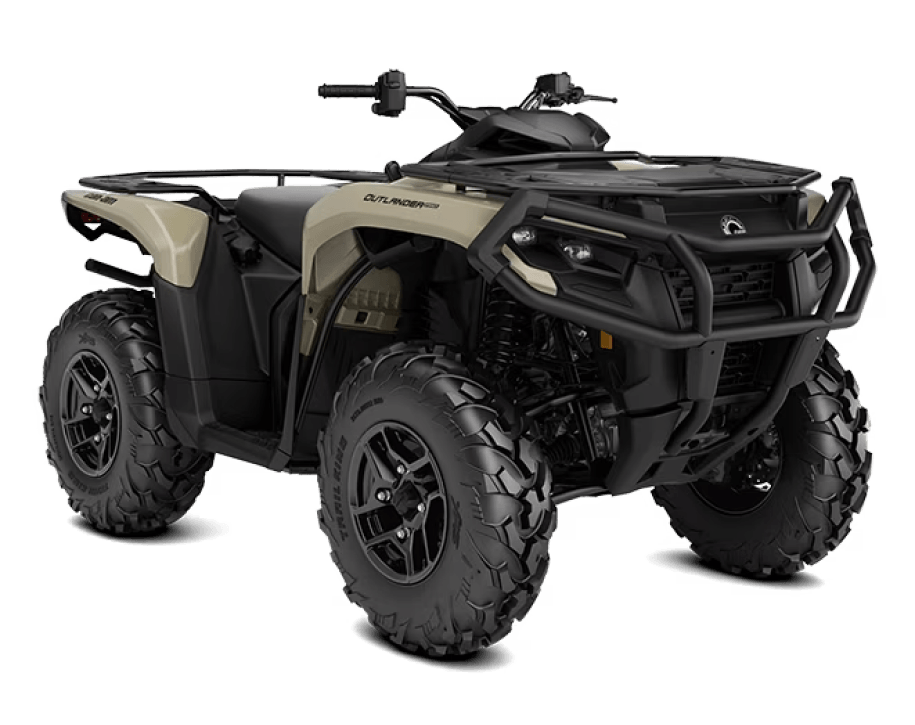 SFM The Largest Selection Of ATVs UTVs And Motorcycles