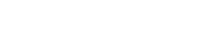 Can-Am Logo in white text