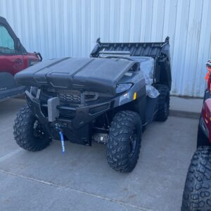 Cart 2026 Polaris Ranger XP 1000 Premium