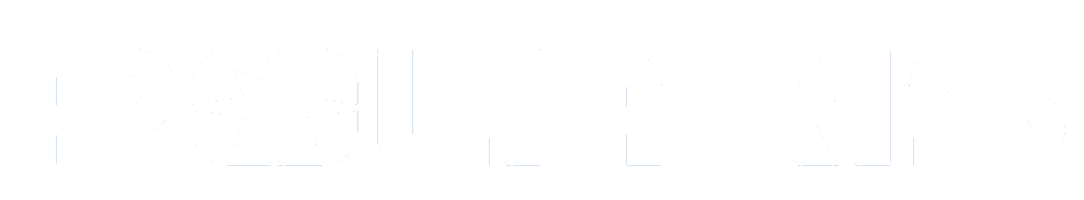Polaris Logo