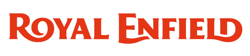 Royal Enfield Logo